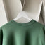 80's Carhartt Weave Sweat - Large