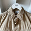 50’s Creighton Work Shirt - Large