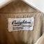 50’s Creighton Work Shirt - Large
