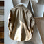 50’s Creighton Work Shirt - Large