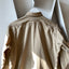50’s Creighton Work Shirt - Large