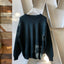 Filson Wool Sweater - XL