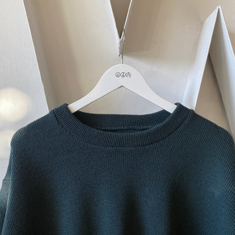 Filson Wool Sweater - XL