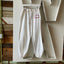 70’s Russell Oklahoma University Sweatpants - XL