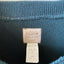 Filson Wool Sweater - XL