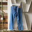 90’s Levi’s 501 - 32” x 30.5”