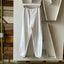 70’s Russell Oklahoma University Sweatpants - XL