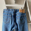 90’s Levi’s 501 - 32” x 30.5”
