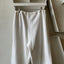 70’s Russell Oklahoma University Sweatpants - XL