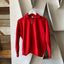 60’s Penney’s 1/4 Zip - XL