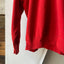 60’s Penney’s 1/4 Zip - XL