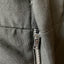 60’s Military Tropical Wool Trousers - 26” x 30”
