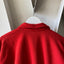 60’s Penney’s 1/4 Zip - XL