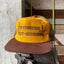 80’s Wyoming Shit Kickers Trucker Hat - OS