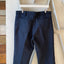 70’s Levi’s Poly Trousers - 35” x 28”
