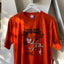 80's Sco Beavs Tee - XL