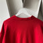 80's Cardigan Sweat - XL