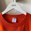80's Sco Beavs Tee - XL