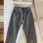 90’s Faded Levi’s - 26” x 29”