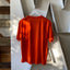 80's Sco Beavs Tee - XL
