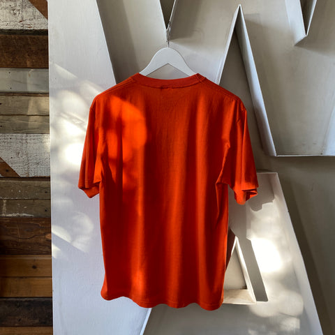 80's Sco Beavs Tee - XL