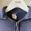 60’s Oregon 1/4 Zip - Small