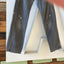 90’s Faded Levi’s - 26” x 29”