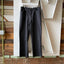 90’s Ben Davis Work Pants - 33” x 31”