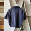 60’s Oregon 1/4 Zip - Small