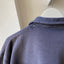 60’s Oregon 1/4 Zip - Small