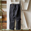 90’s Ben Davis Work Pants - 33” x 31”