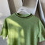 60's Knit Shirt - Medium
