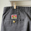 90’s Ben Davis Work Pants - 33” x 31”