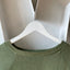70’s Thrashed Poly Crewneck - Medium