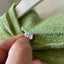 60's Knit Shirt - Medium