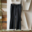 80’s Panhandle Slim Poly Trousers - 32” x 29”