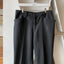 80’s Panhandle Slim Poly Trousers - 32” x 29”