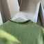 60's Knit Shirt - Medium