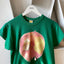 70’s Russell Taken Tee - XS
