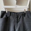 80’s Panhandle Slim Poly Trousers - 32” x 29”