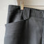 80’s Panhandle Slim Poly Trousers - 32” x 29”