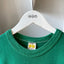70’s Russell Taken Tee - XS