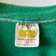 70’s Russell Taken Tee - XS