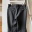 80’s Panhandle Slim Poly Trousers - 32” x 29”