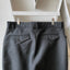 80’s Panhandle Slim Poly Trousers - 32” x 29”