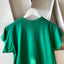 70’s Russell Taken Tee - XS