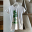 70’s Save Seattle Schools Tee - XXS