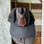 80’s Harley Davidson Live to Ride Hat - OS
