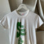 70’s Save Seattle Schools Tee - XXS