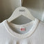70’s Save Seattle Schools Tee - XXS